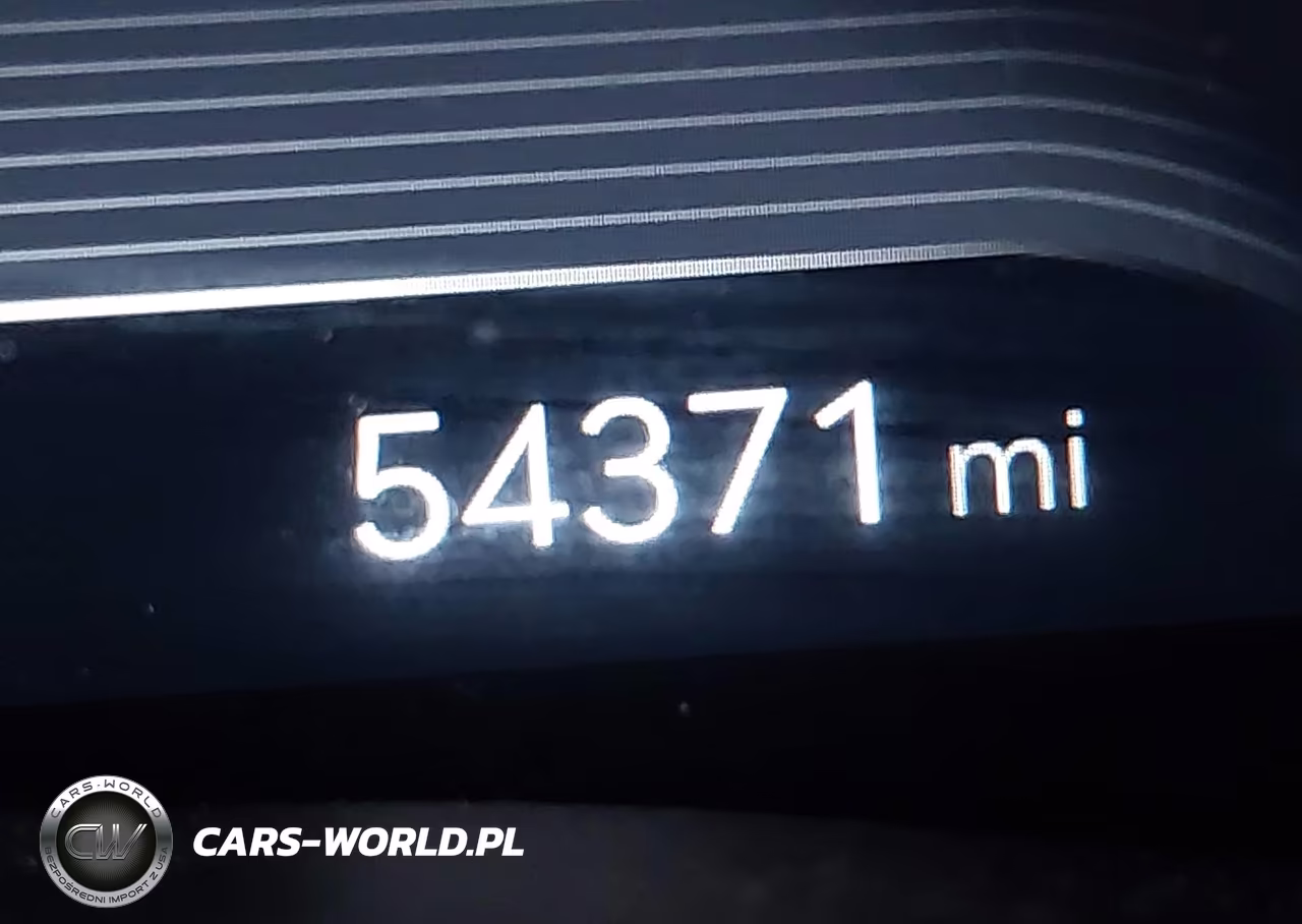 2022 Genesis Gv70 3.5T Awd Sport VIN:KMUMCDTCXNU015852 - 16