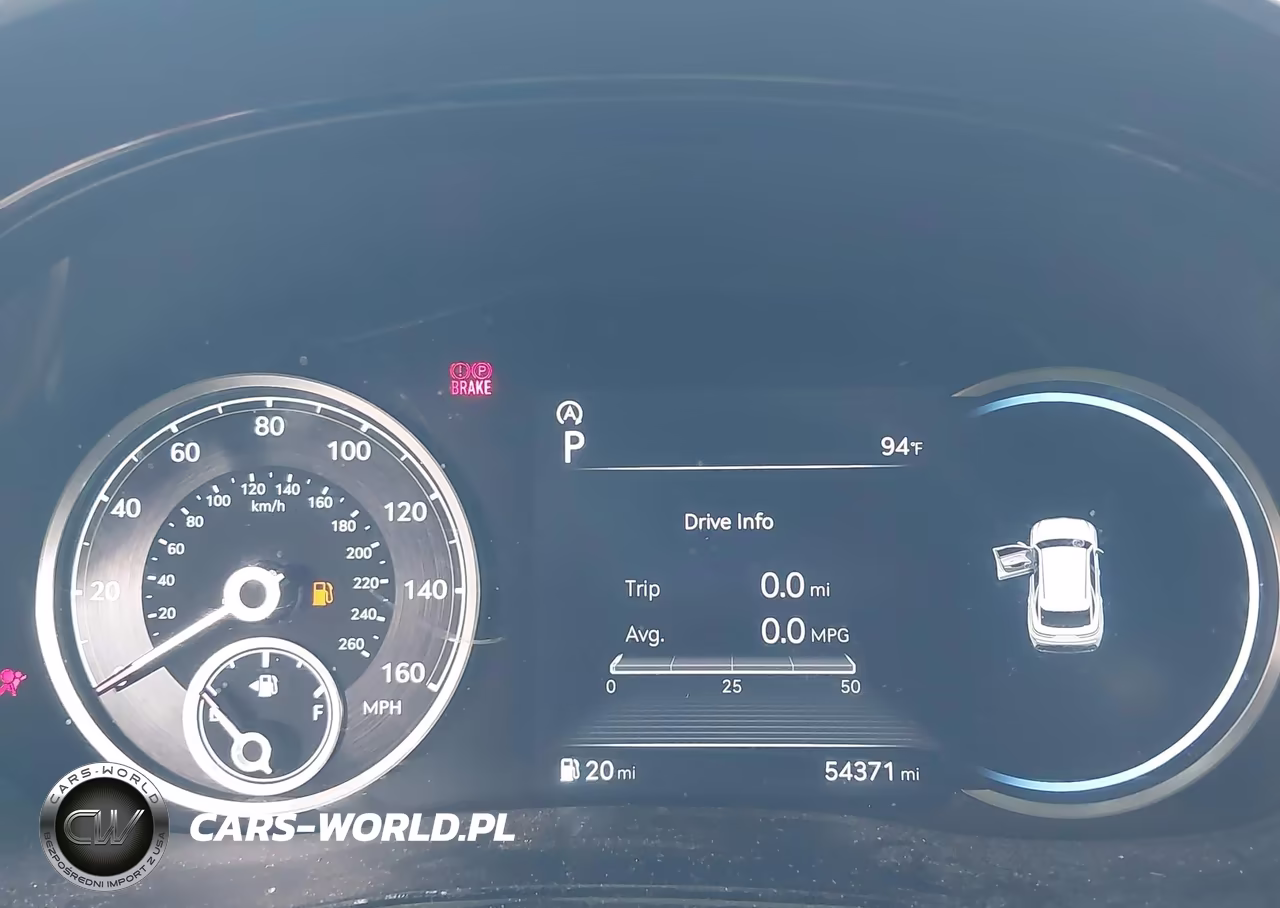 2022 Genesis Gv70 3.5T Awd Sport VIN:KMUMCDTCXNU015852 - 7