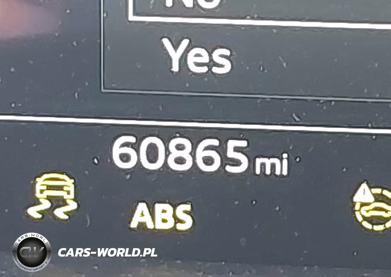 2022 Audi Q7 Premium 45 Tfsi Quattro Tiptronic VIN:WA1AJBF78ND000548 - 15