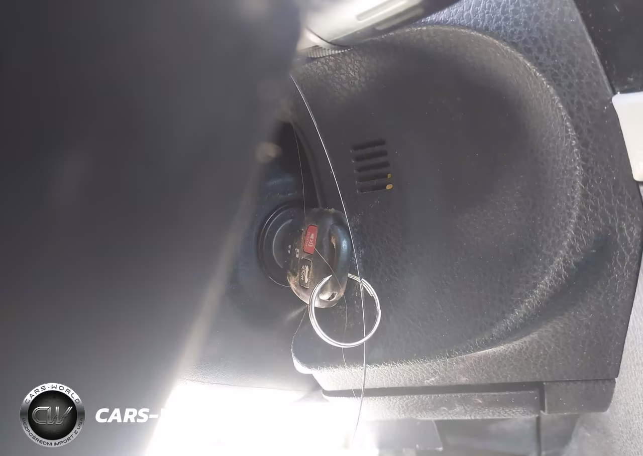 2016 Toyota Corolla Le VIN:5YFBURHE8GP514969 - 11