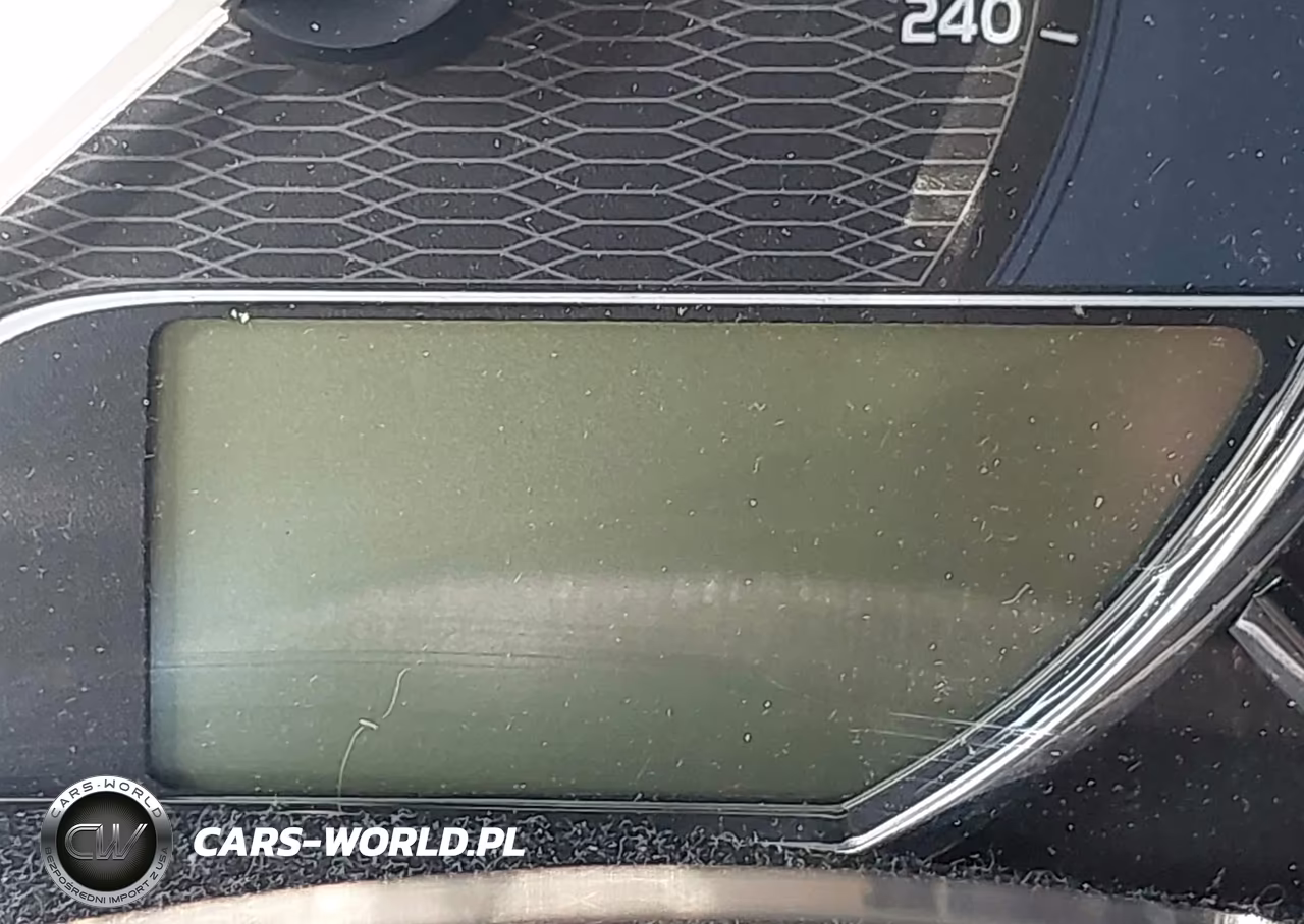 2016 Toyota Corolla Le VIN:5YFBURHE8GP514969 - 16