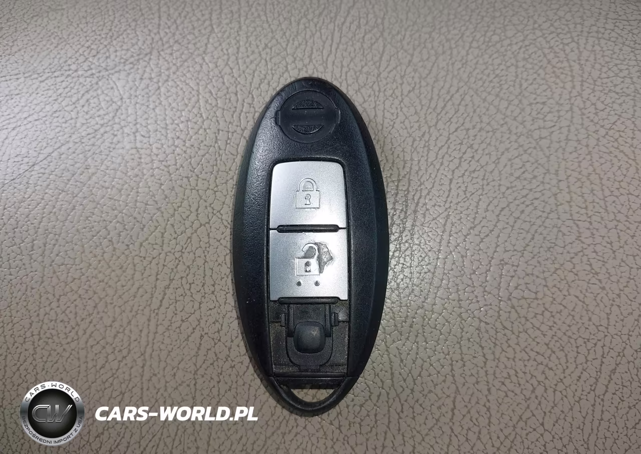 2010 Nissan Murano S VIN:JN8AZ1MW0AW126103 - 11