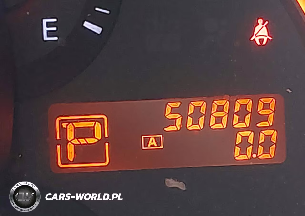 2010 Nissan Murano S VIN:JN8AZ1MW0AW126103 - 15