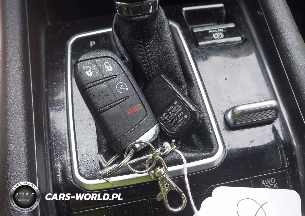 2023 JEEP COMPASS LA LATITUDE VIN:3C4NJDBN4PT553315 - 11
