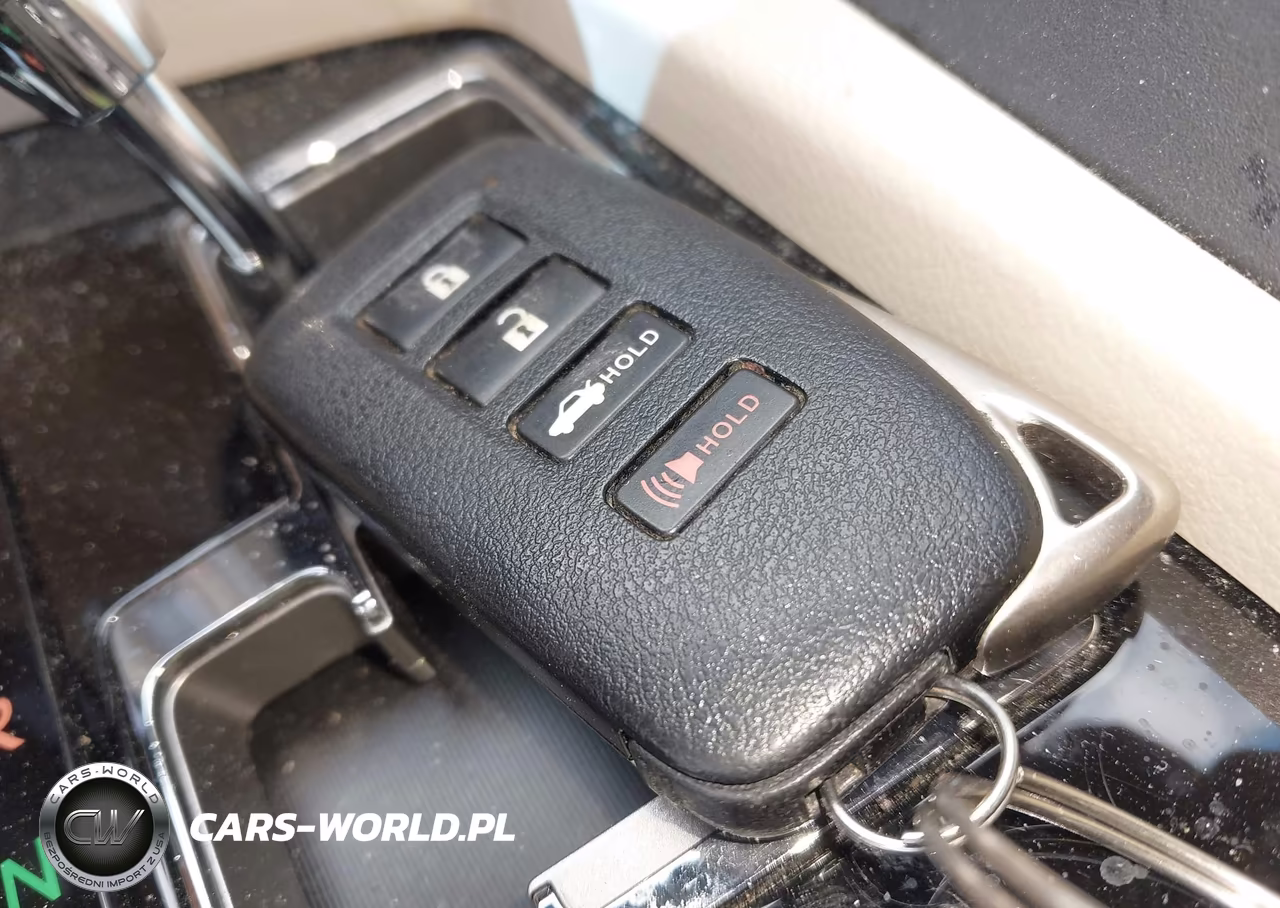 2014 Lexus Es 350 VIN:JTHBK1GG8E2144725 - 11