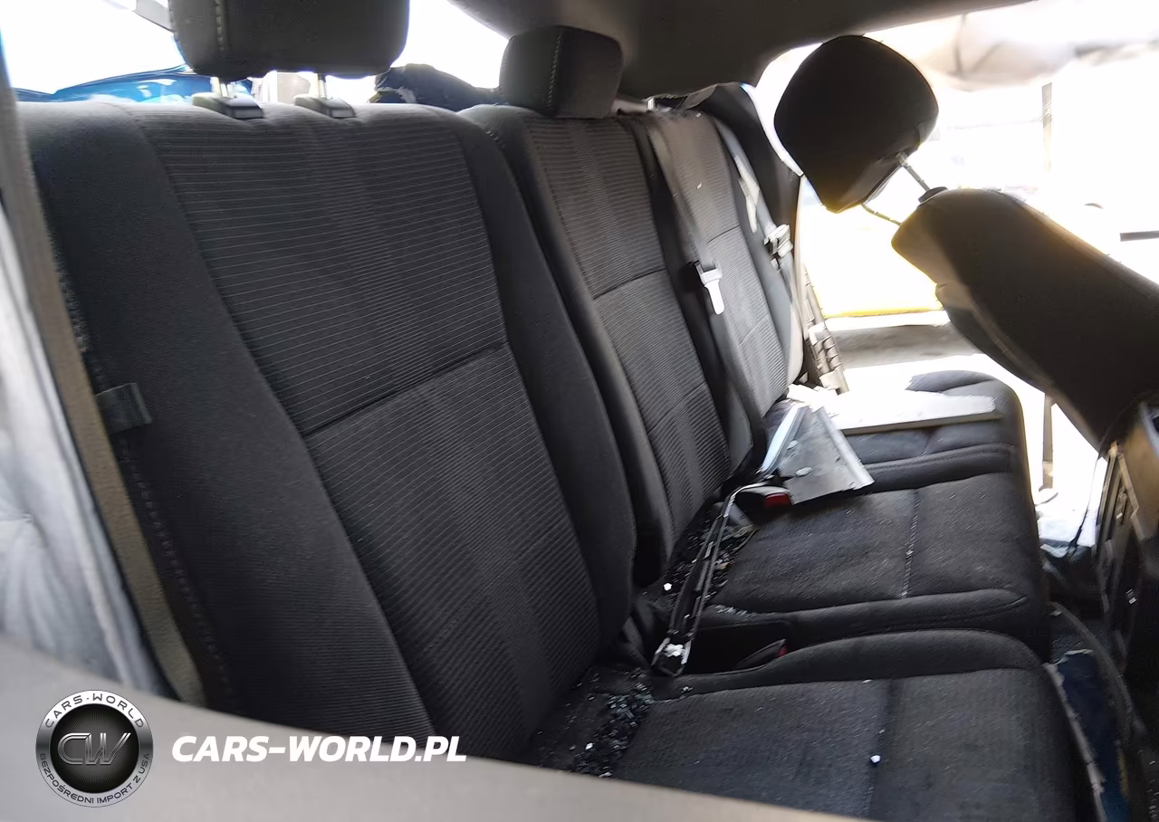 2017 Ford F-150 Xl VIN:1FTEX1EP2HKC79254 - 8