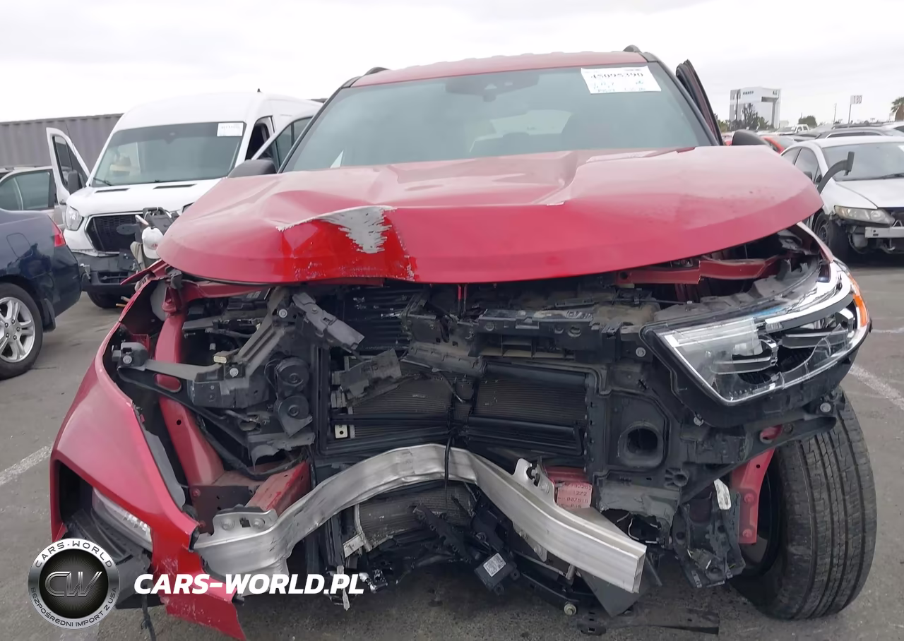 2020 Ford Explorer Xlt VIN:1FMSK7DHXLGB53696 - 13