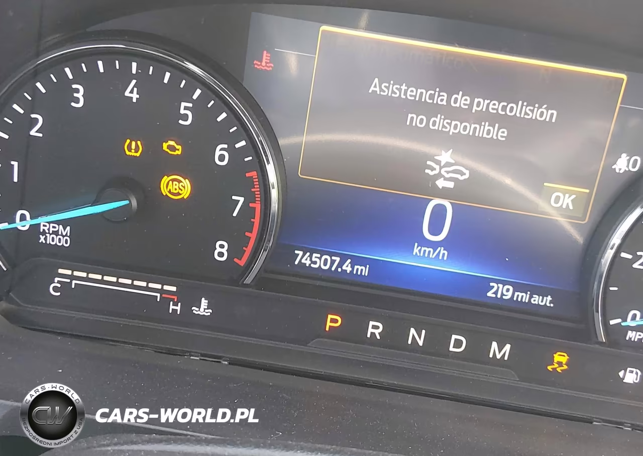 2020 Ford Explorer Xlt VIN:1FMSK7DHXLGB53696 - 16