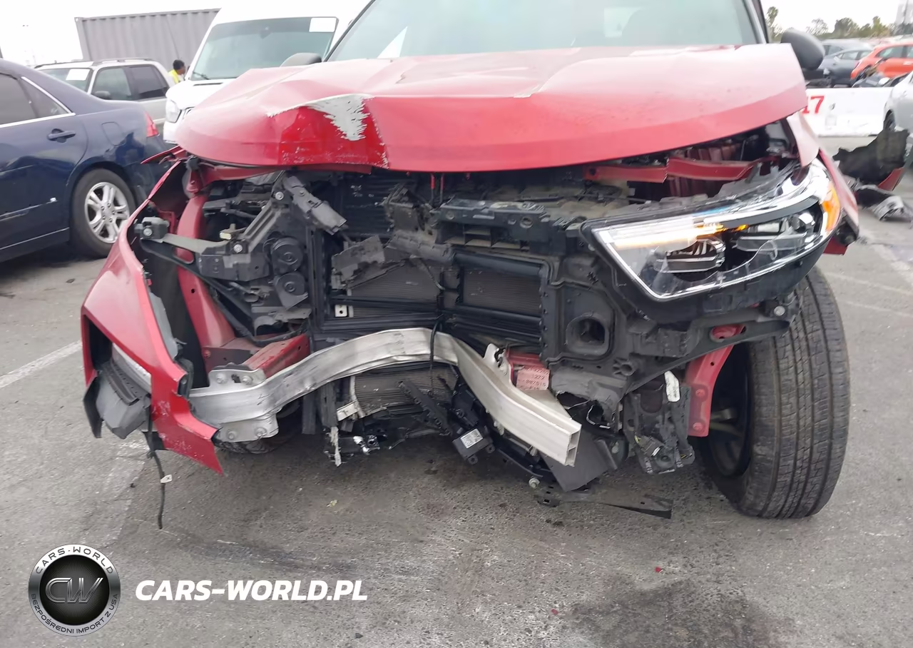 2020 Ford Explorer Xlt VIN:1FMSK7DHXLGB53696 - 18