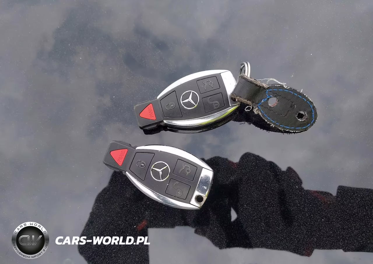 2015 Mercedes-Benz Cla 250 VIN:WDDSJ4EB2FN231622 - 11