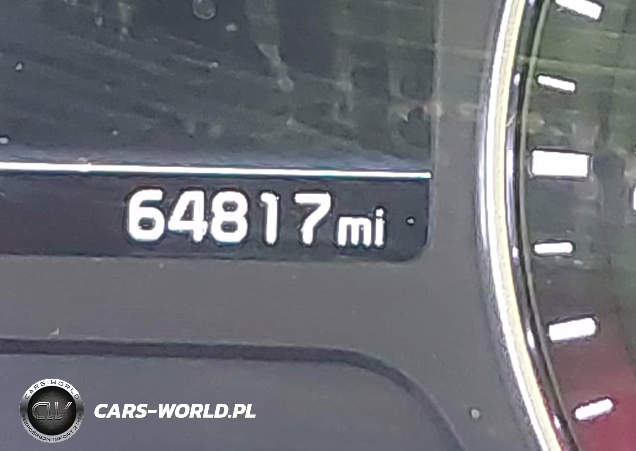 2023 Kia Forte Gt VIN:3KPF44ACXPE564237 - 15