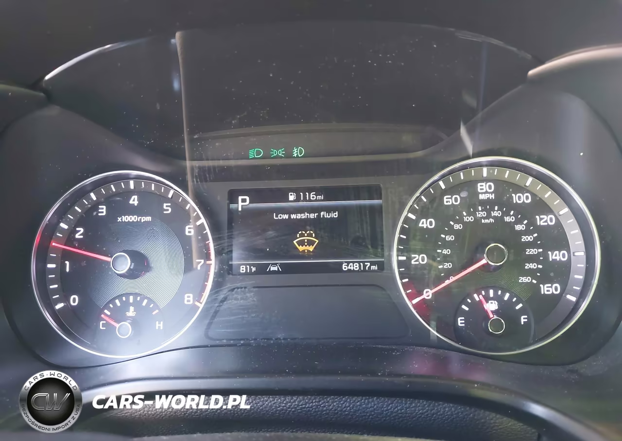 2023 Kia Forte Gt VIN:3KPF44ACXPE564237 - 7