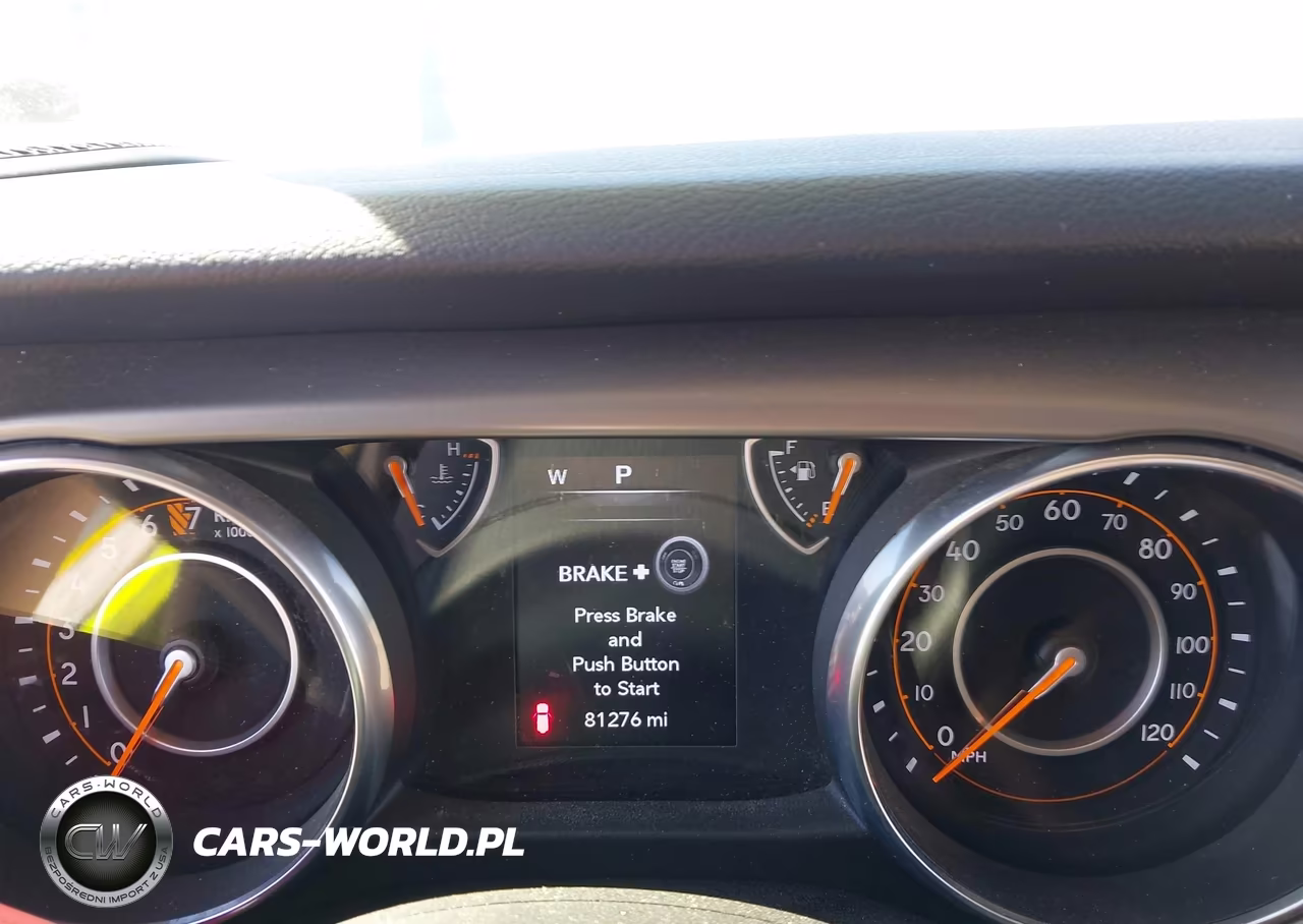 2018 Jeep Wrangler Unlimited Sport 4X4 VIN:1C4HJXDG4JW150501 - 7