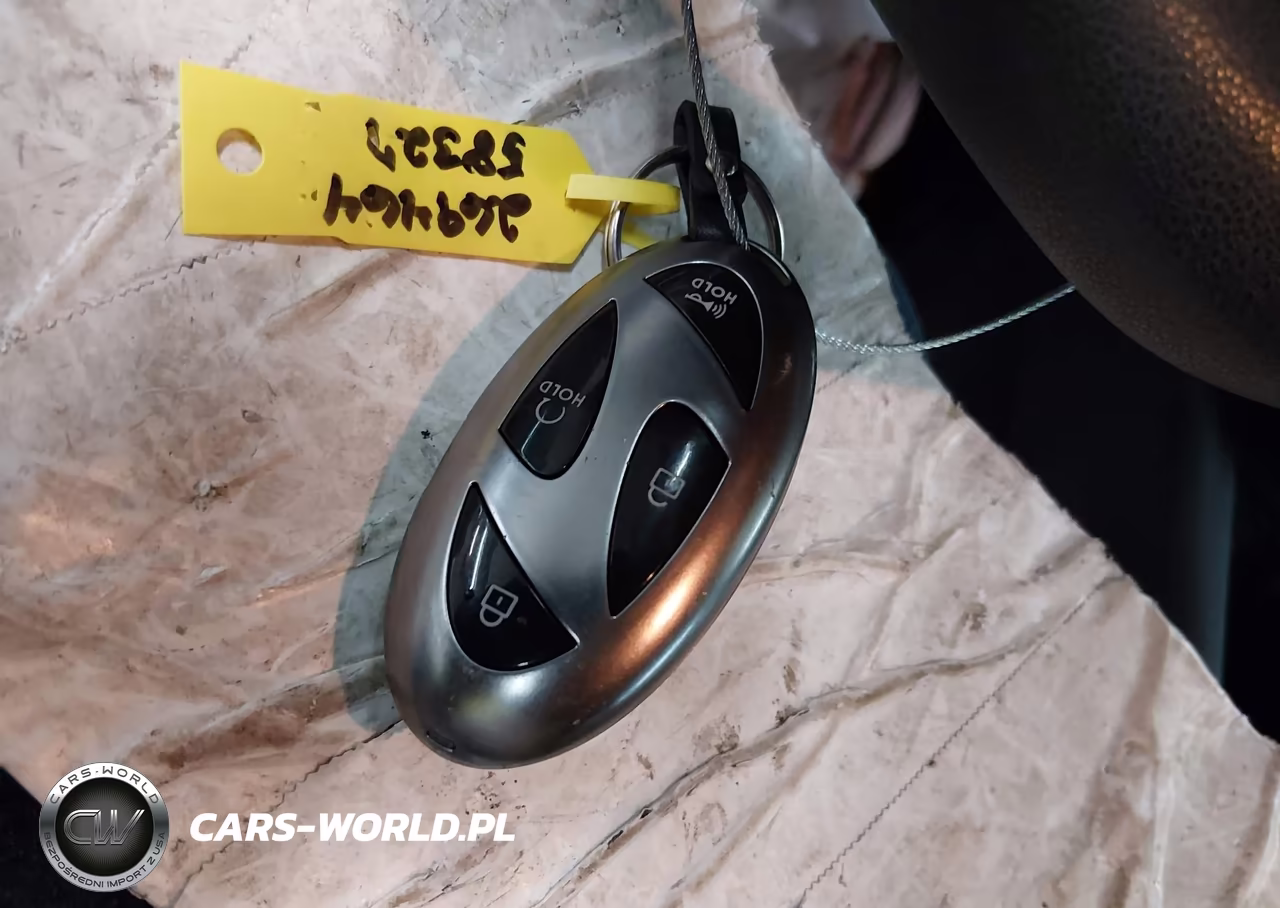 2024 Hyundai Sonata Sel VIN:KMHL64JA0RA394483 - 11