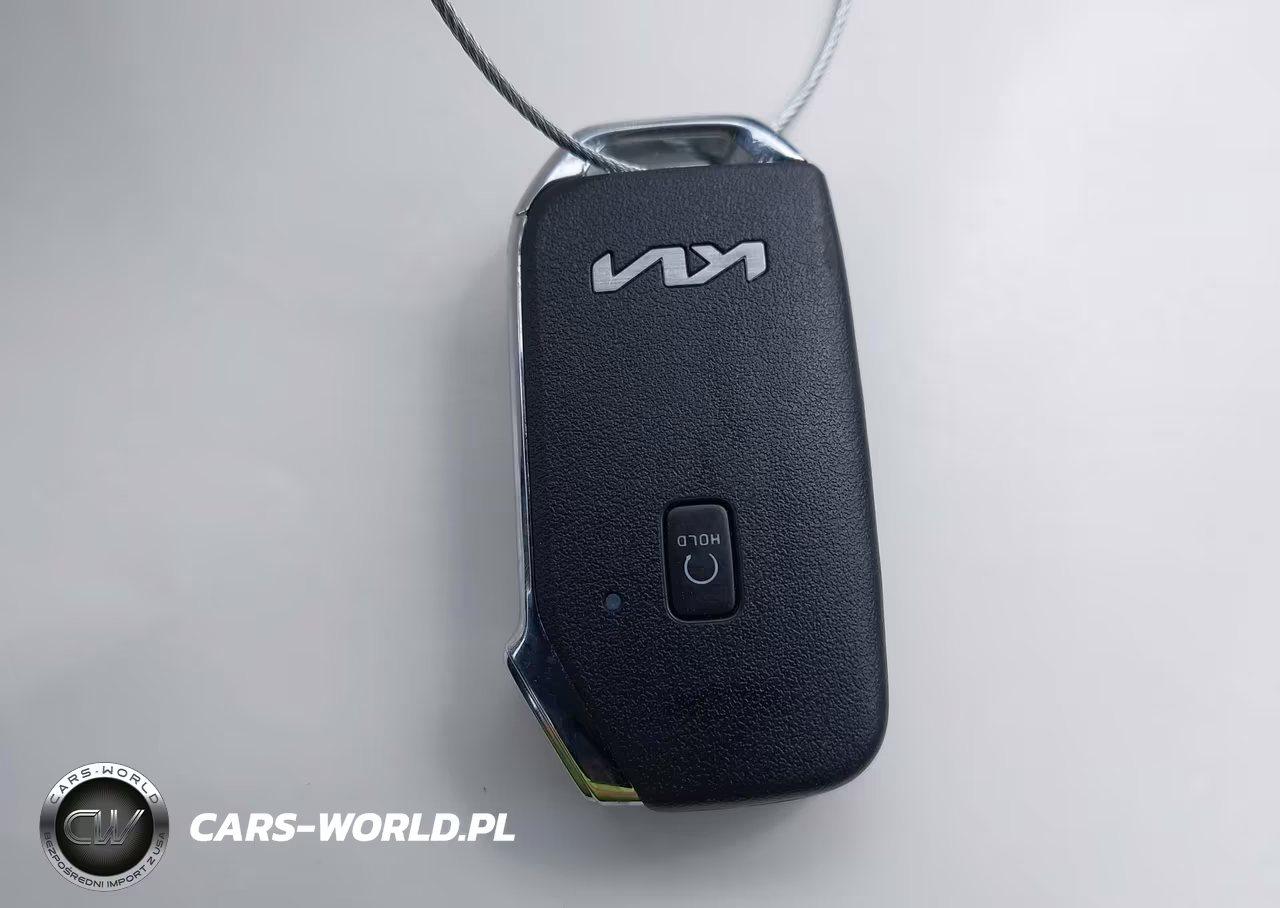 2025 Kia Seltos S VIN:KNDEUCAA3S7817282 - 11