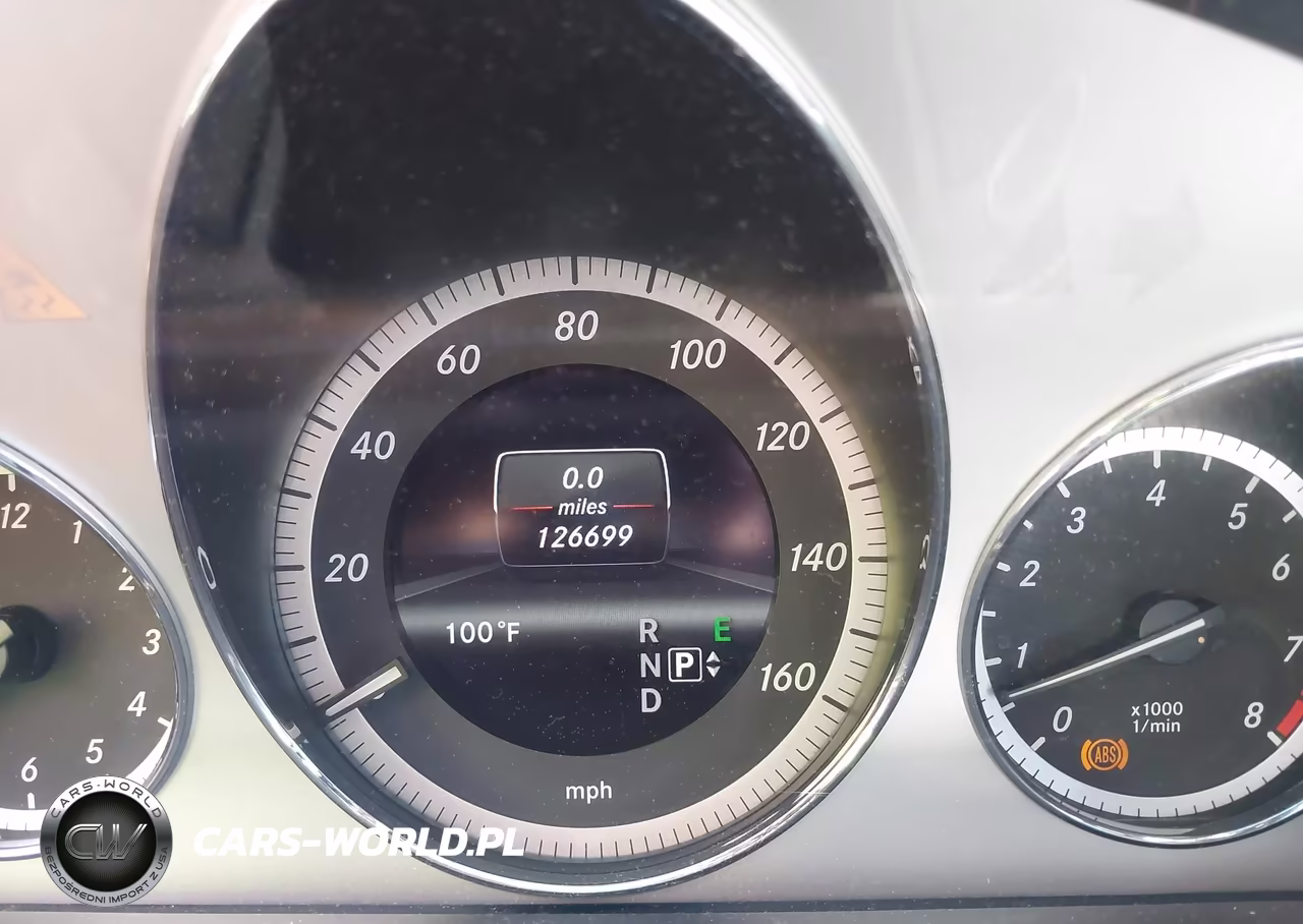 2013 Mercedes-Benz E 350 VIN:WDDHF5KB5DA709008 - 15