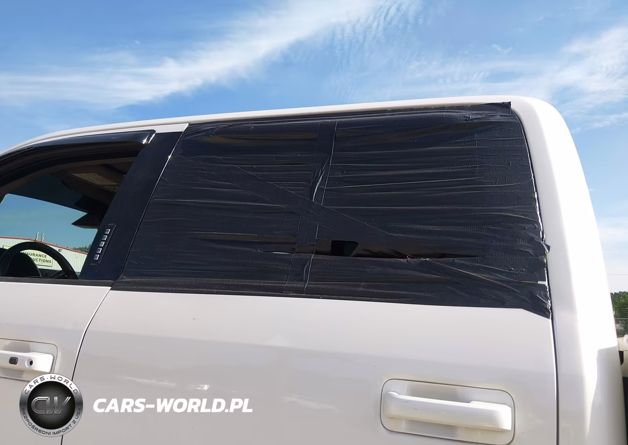 2019 Ford F-250 Lariat VIN:1FT7W2BT3KED92543 - 19