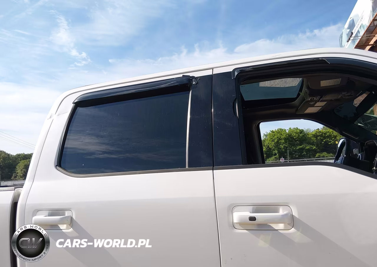2019 Ford F-250 Lariat VIN:1FT7W2BT3KED92543 - 20
