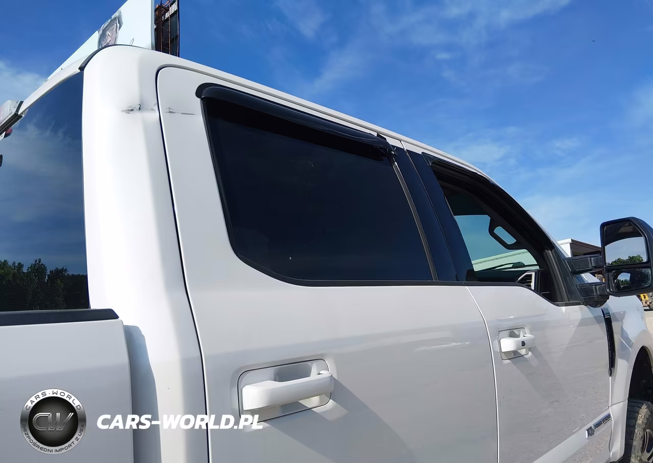 2019 Ford F-250 Lariat VIN:1FT7W2BT3KED92543 - 21