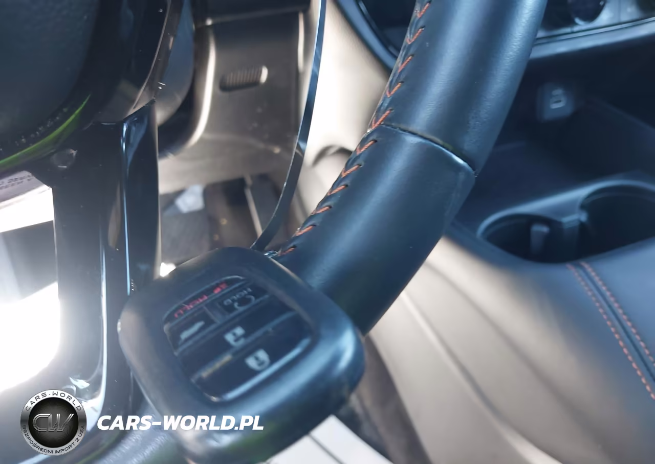 2025 Honda Hr-V 2Wd Sport VIN:3CZRZ1H56SM703521 - 11