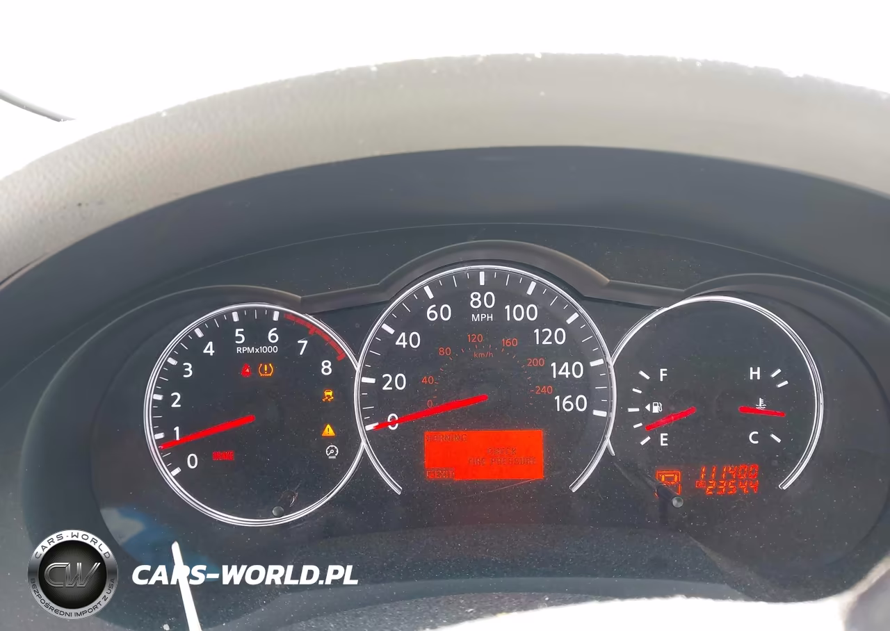 2012 Nissan Altima 2.5 S VIN:1N4AL2AP1CC178916 - 7