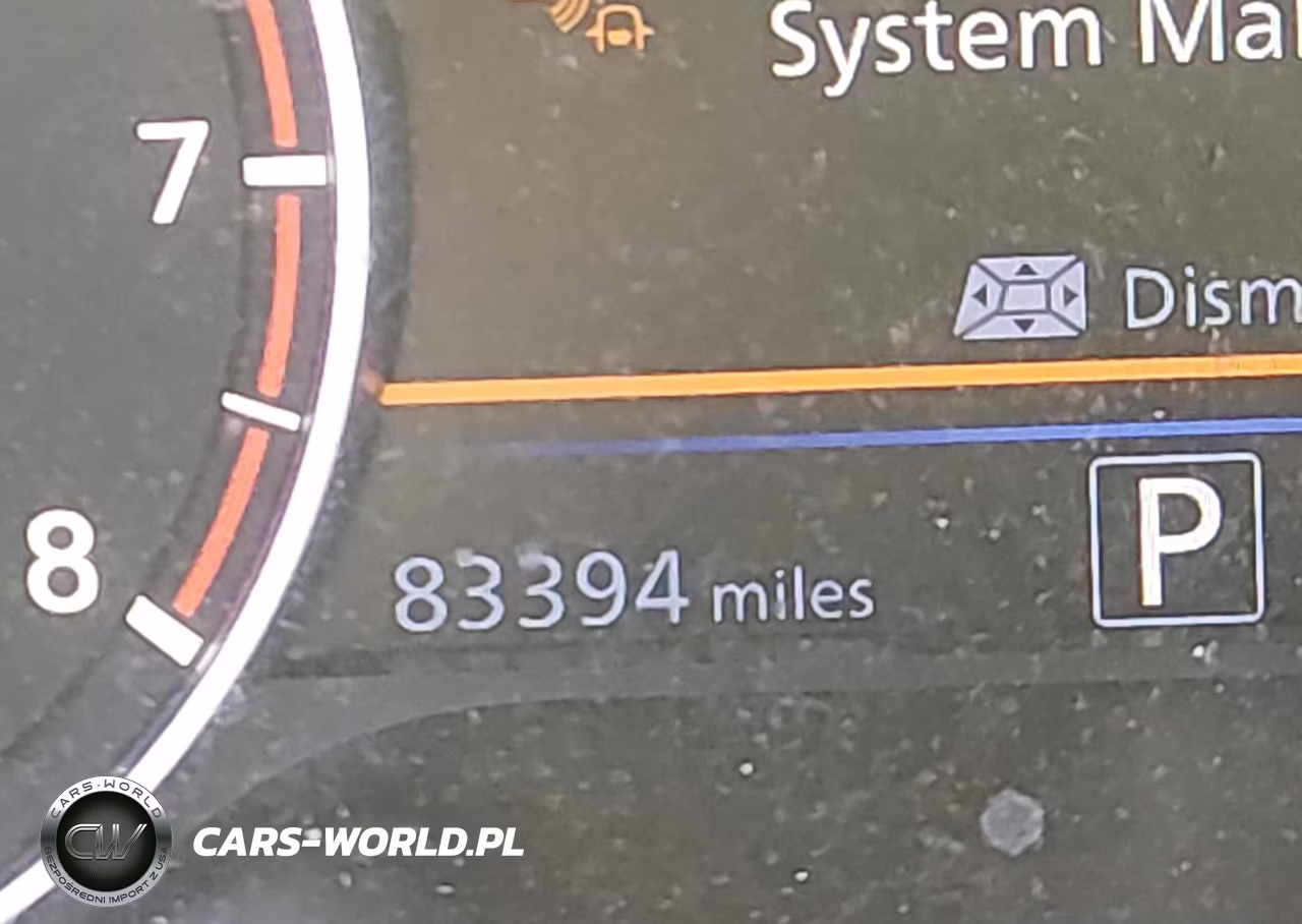 2020 Nissan Altima Sr Fwd VIN:1N4BL4CVXLC122355 - 15