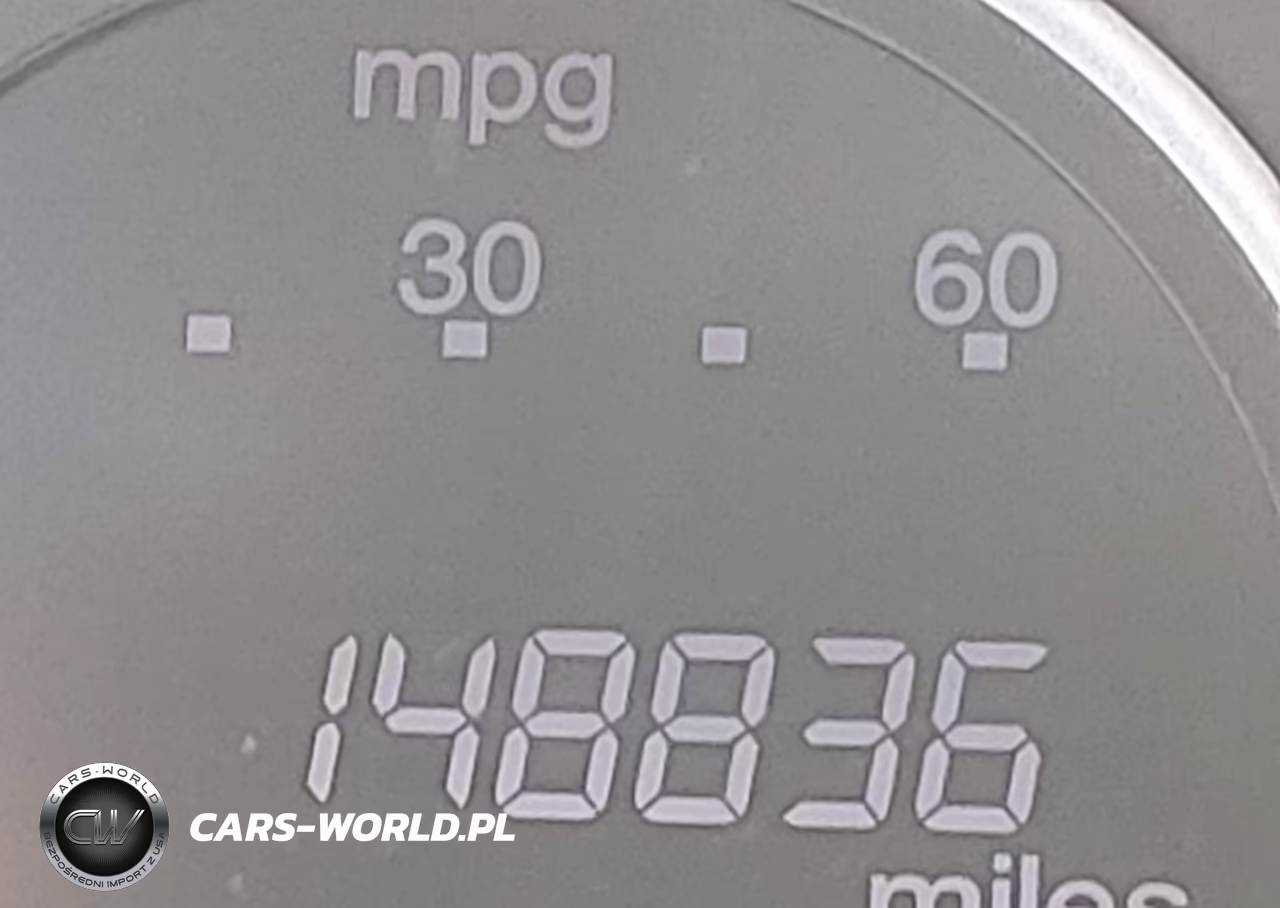 2015 Honda Cr-V Lx VIN:3CZRM3H37FG703511 - 15