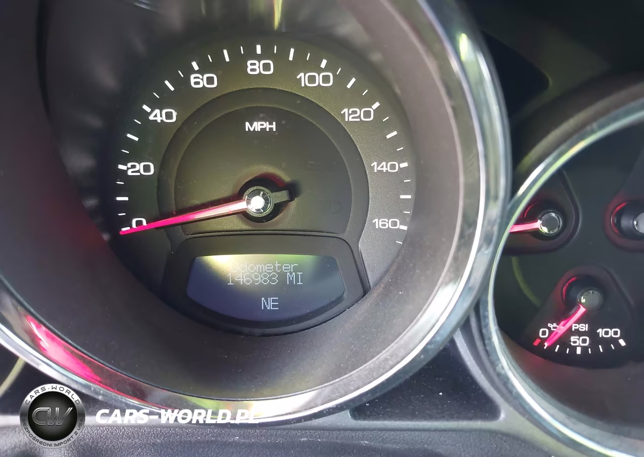 2009 Cadillac Cts Standard VIN:1G6DF577590143848 - 7