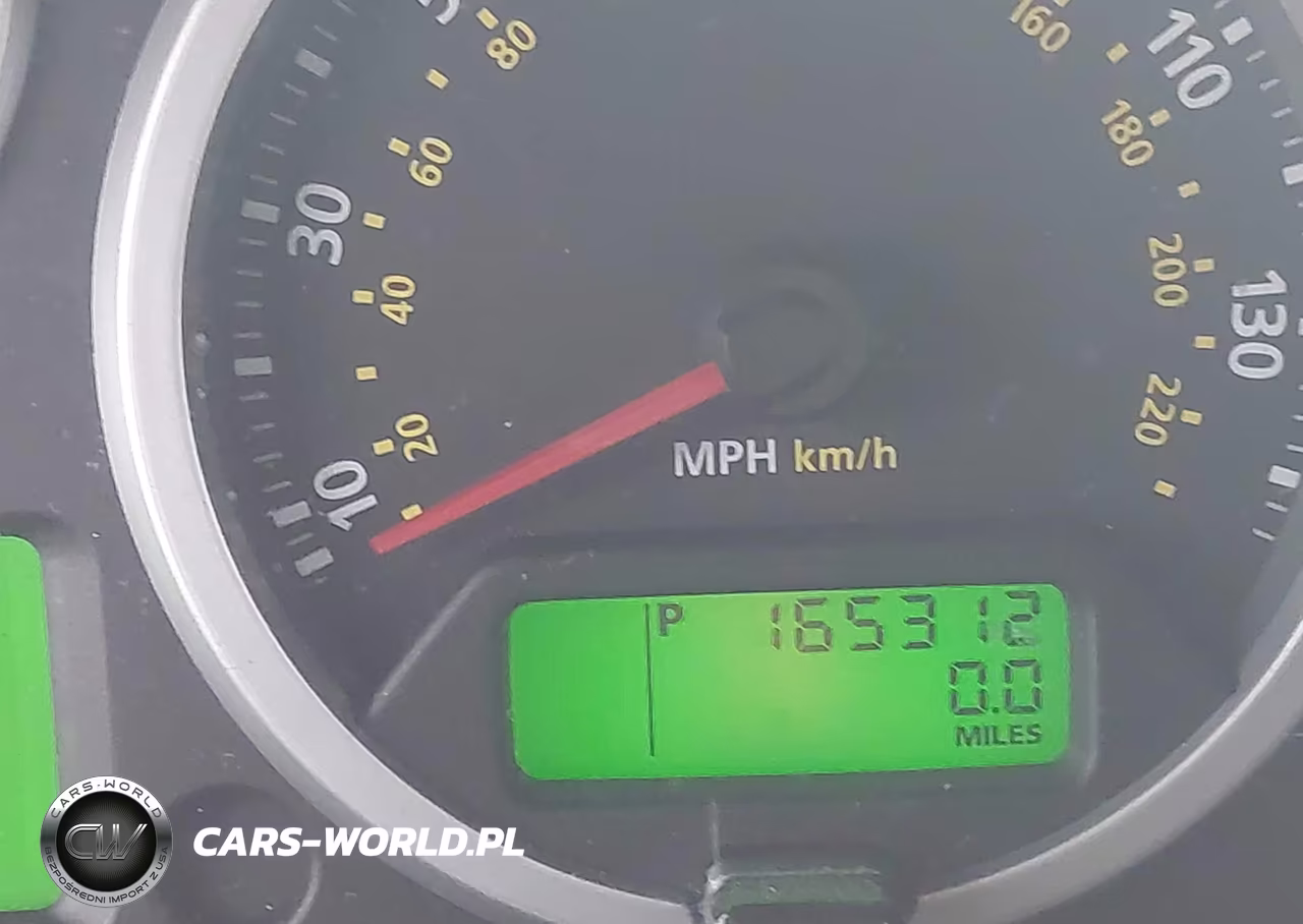 2007 Land Rover Range Rover Sport Supercharged VIN:SALSH23497A119478 - 15