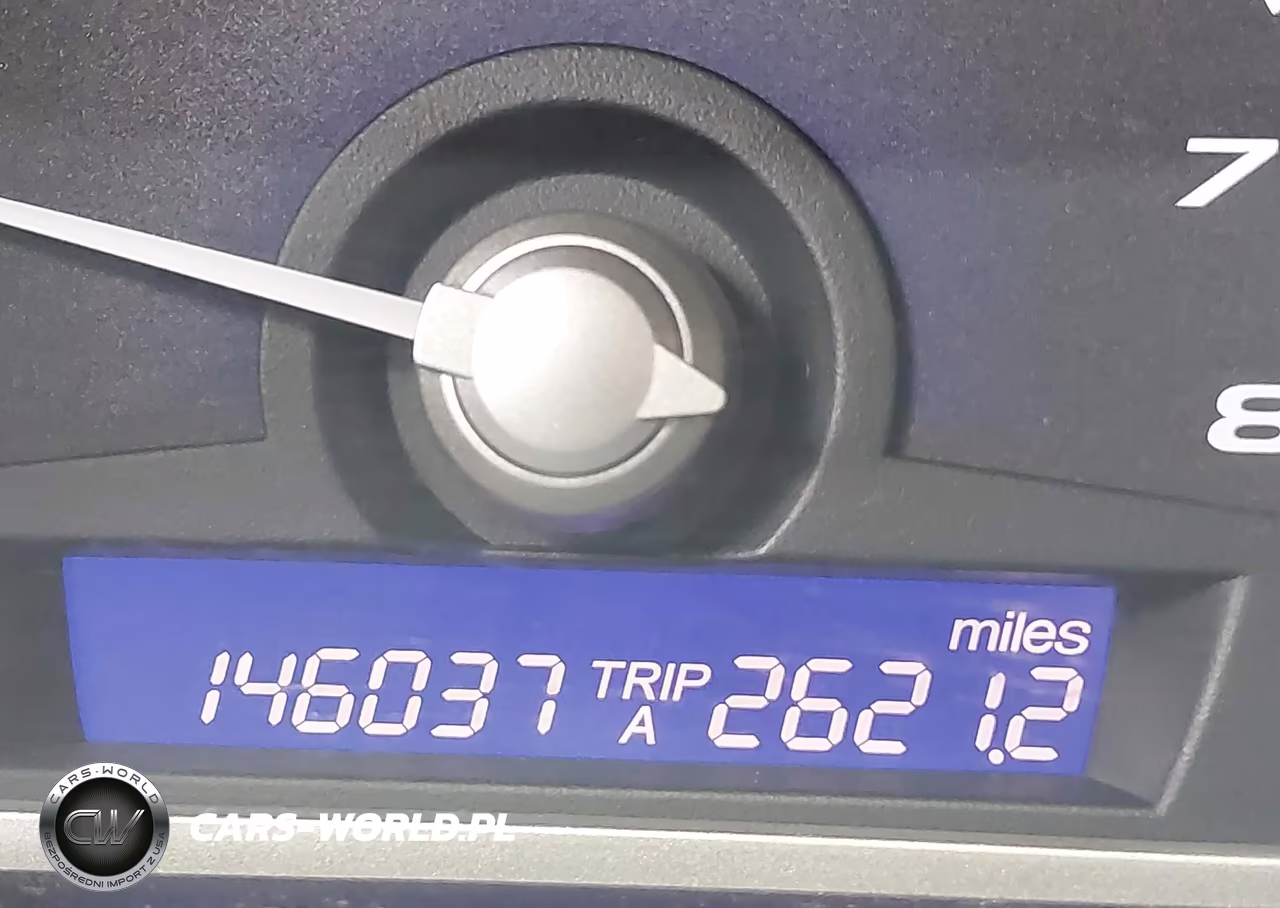 2010 Honda Civic Vp VIN:2HGFA1E30AH520505 - 15