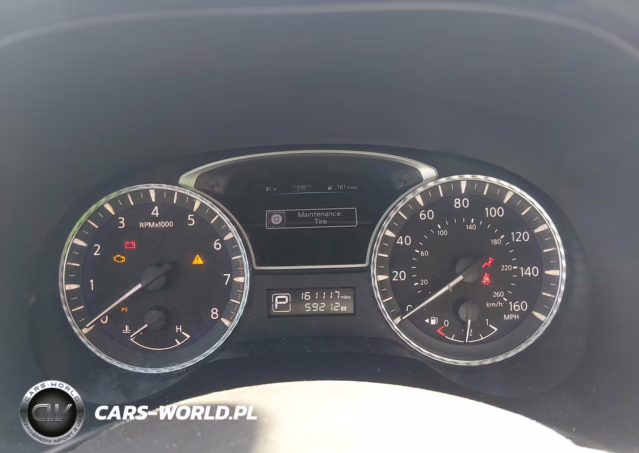2015 Infiniti Qx60 VIN:5N1AL0MN5FC553134 - 7