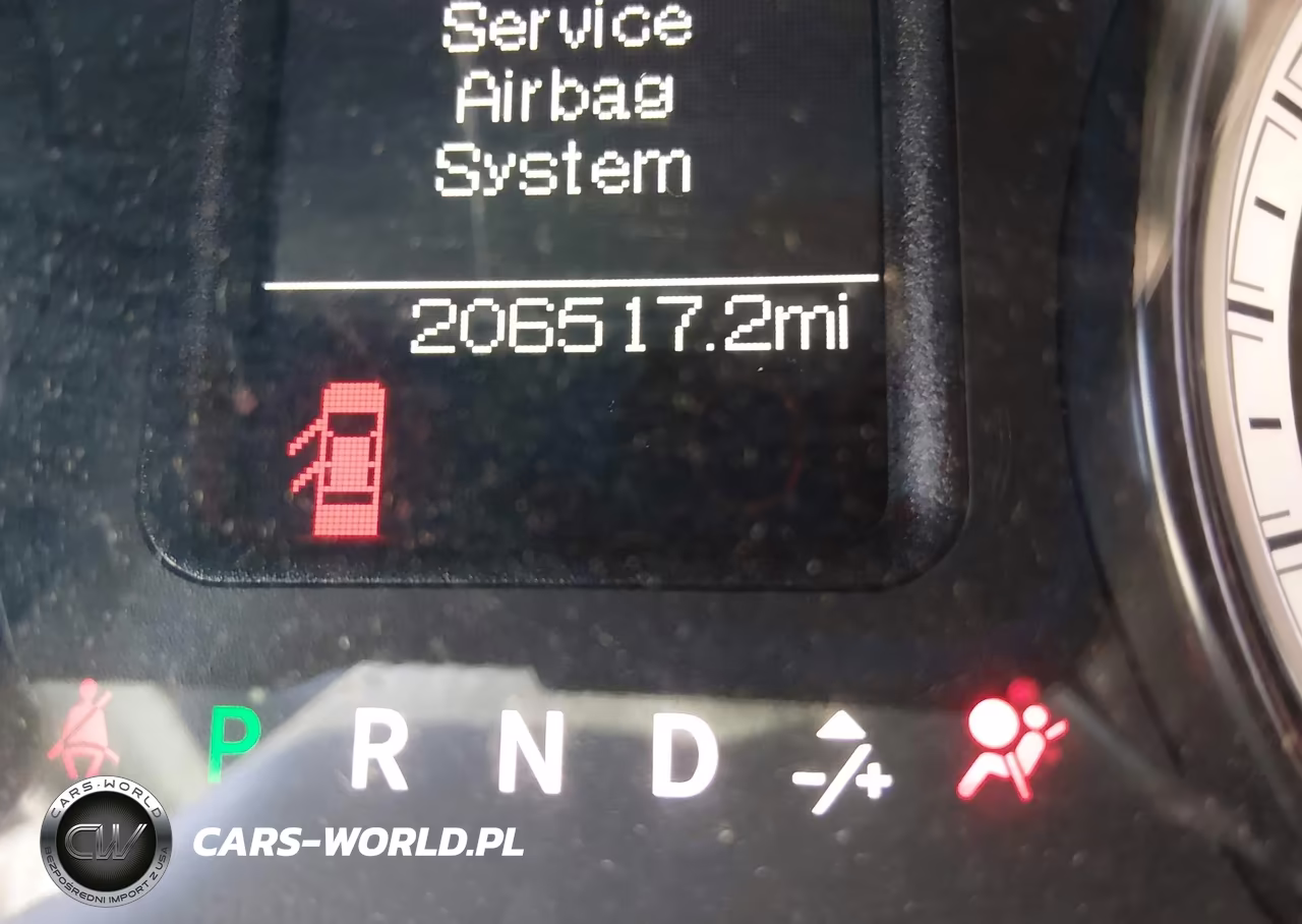 2015 Ram 1500 Slt VIN:1C6RR7LG2FS640472 - 15