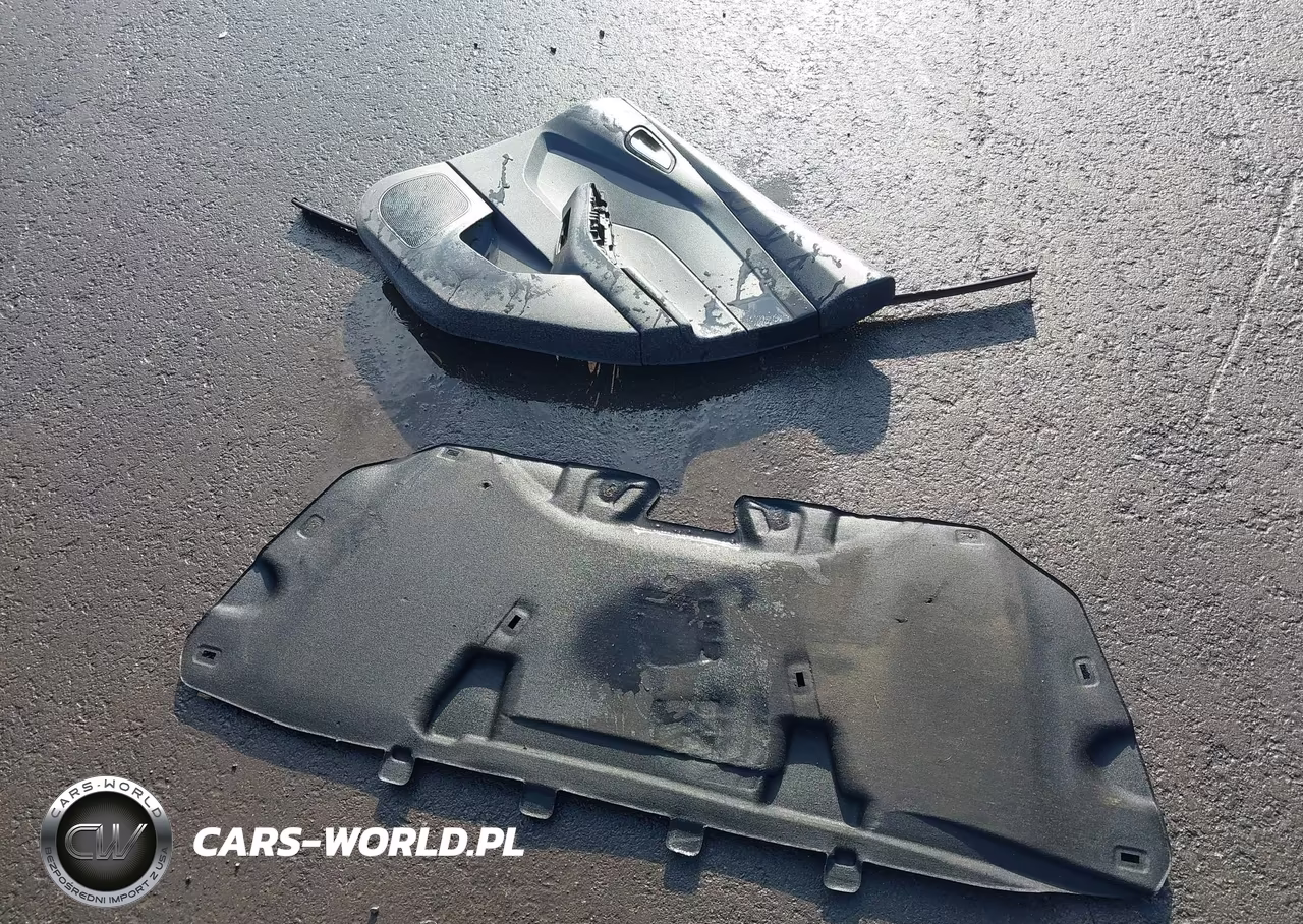 2012 Ford Focus Se VIN:1FAHP3F24CL474454 - 12