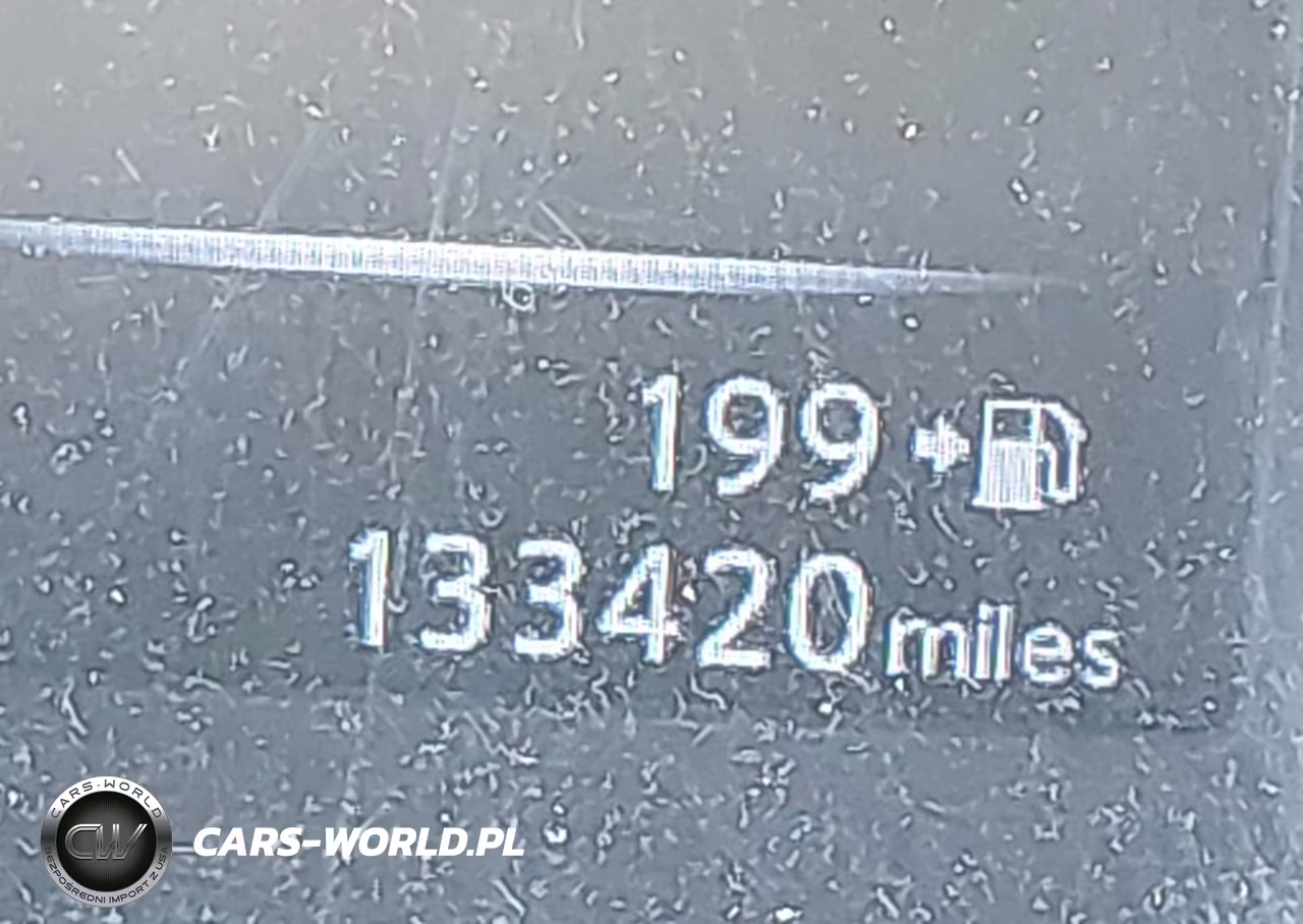 2017 Nissan Rogue Sport Sv VIN:JN1BJ1CP9HW003835 - 16