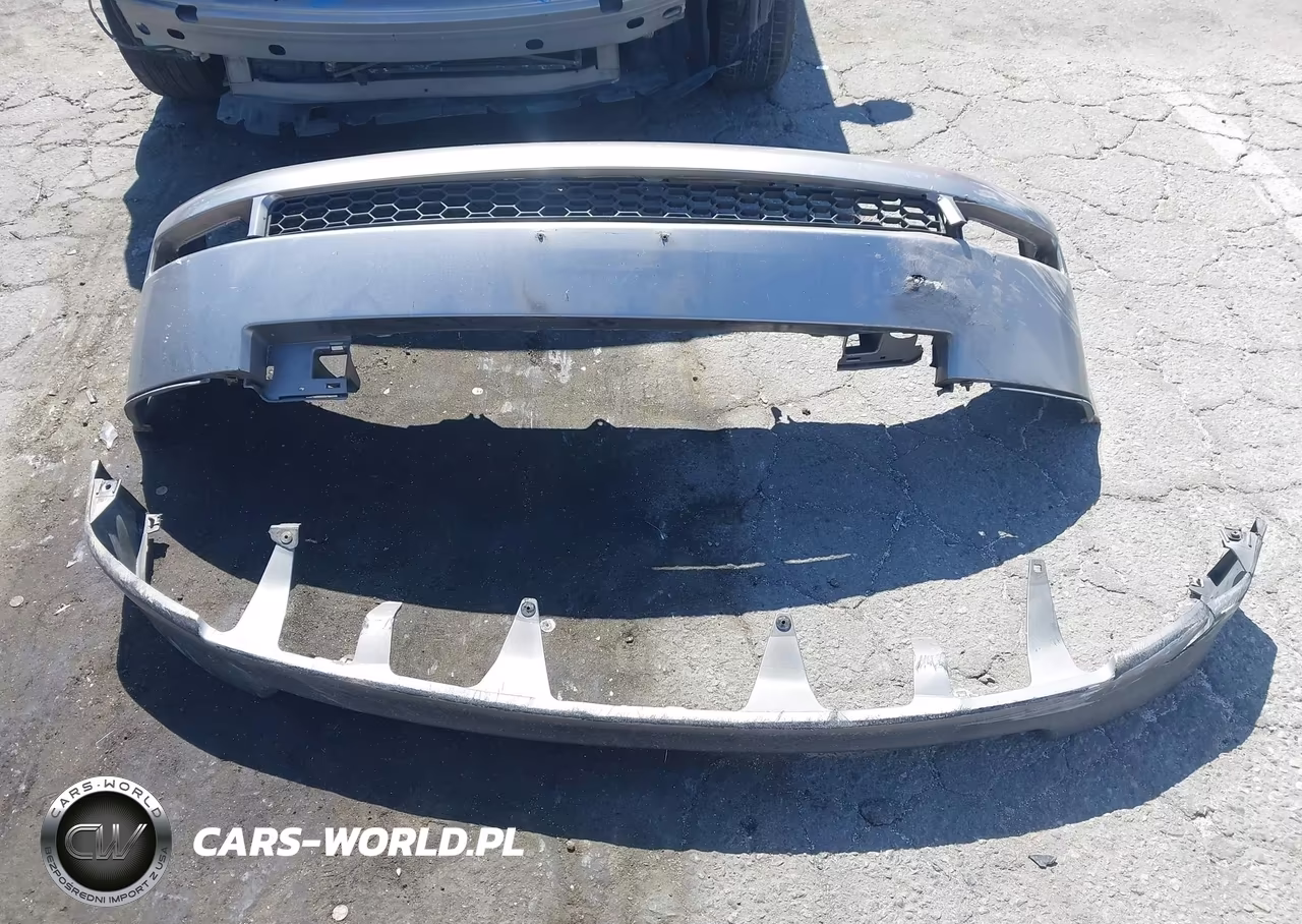 2004 Scion Xb VIN:JTLKT324940141838 - 12