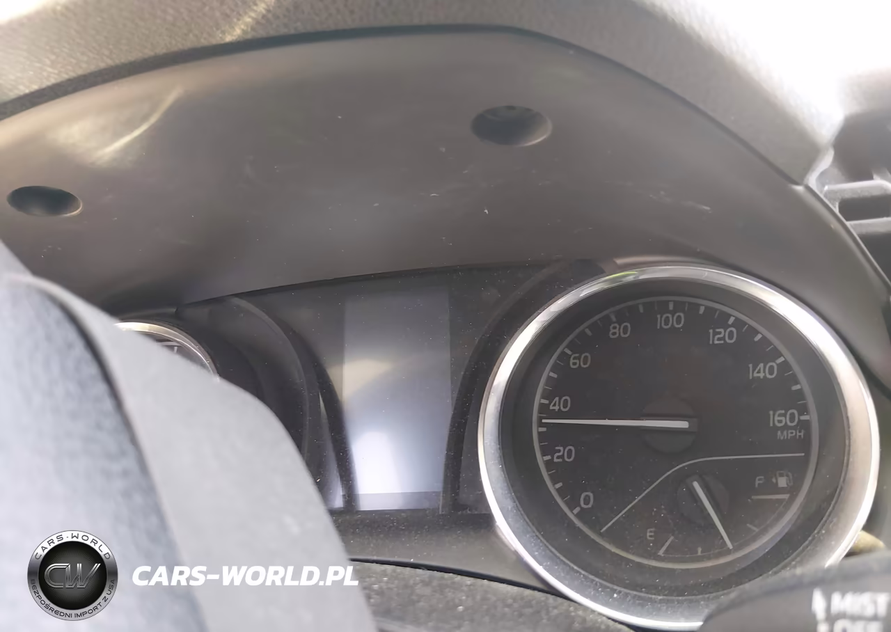 2019 Toyota Camry Le VIN:4T1B11HK7KU169568 - 15