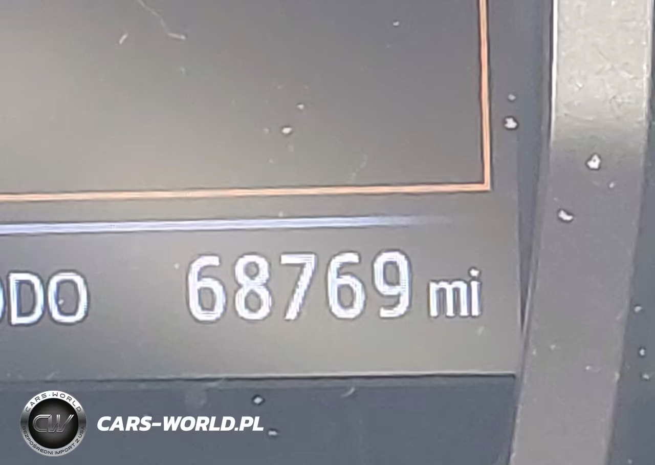 2017 Toyota Tacoma Sr5 V6 VIN:5TFAZ5CN2HX051582 - 15
