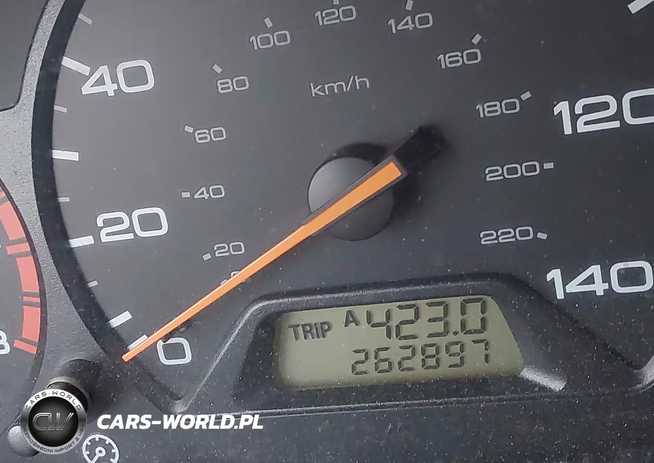 2002 Honda Odyssey Ex-L VIN:2HKRL18992H507640 - 14