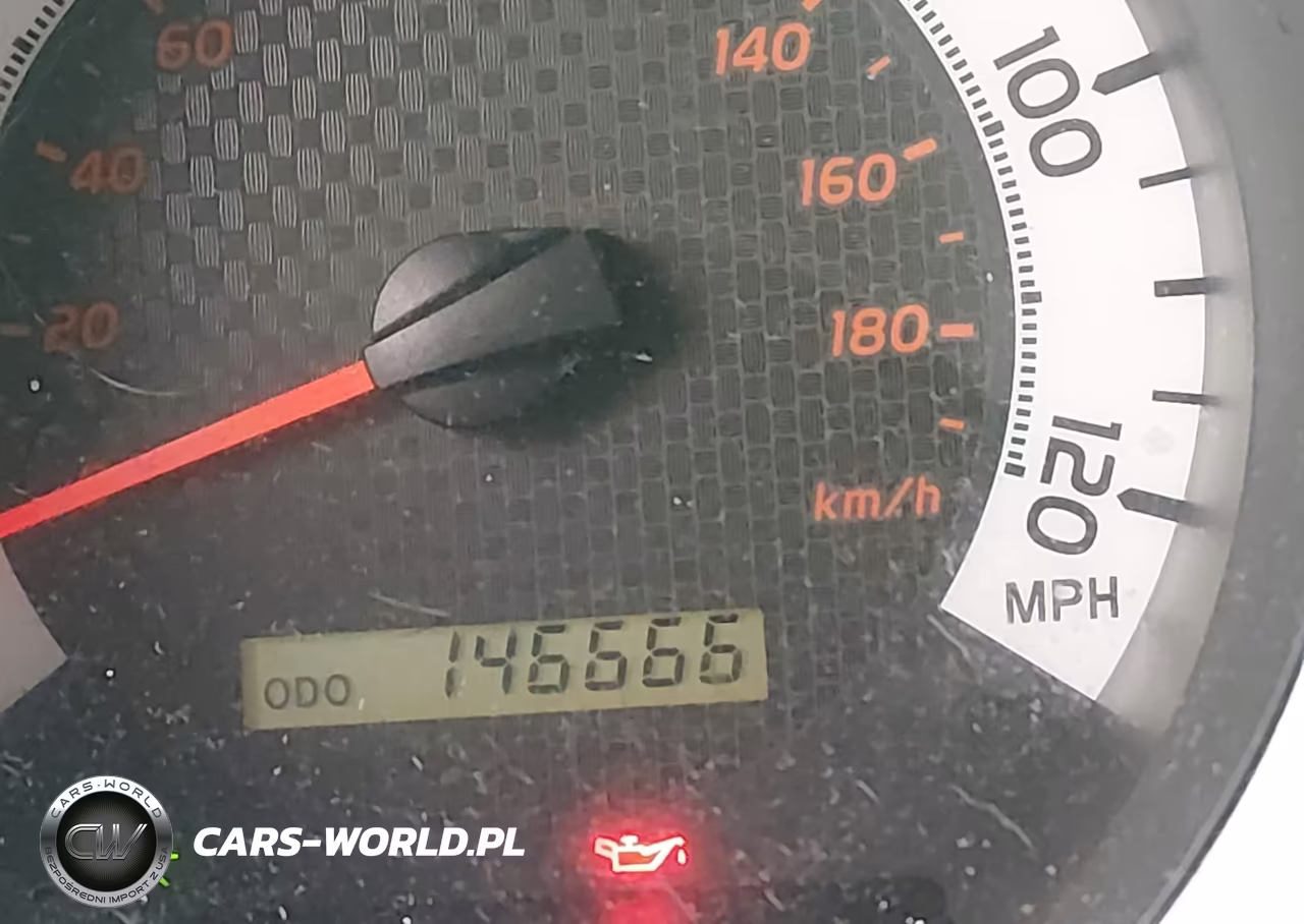 2015 Toyota Tacoma Base V6 VIN:5TFLU4EN7FX120696 - 15