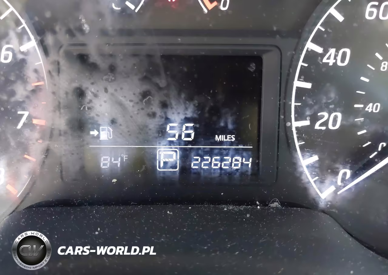2017 Nissan Sentra S VIN:3N1AB7AP7HY324571 - 7