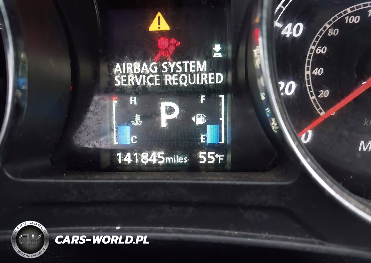 2019 Mitsubishi Outlander Sport 2.0 Es VIN:JA4AR3AUXKU006309 - 7