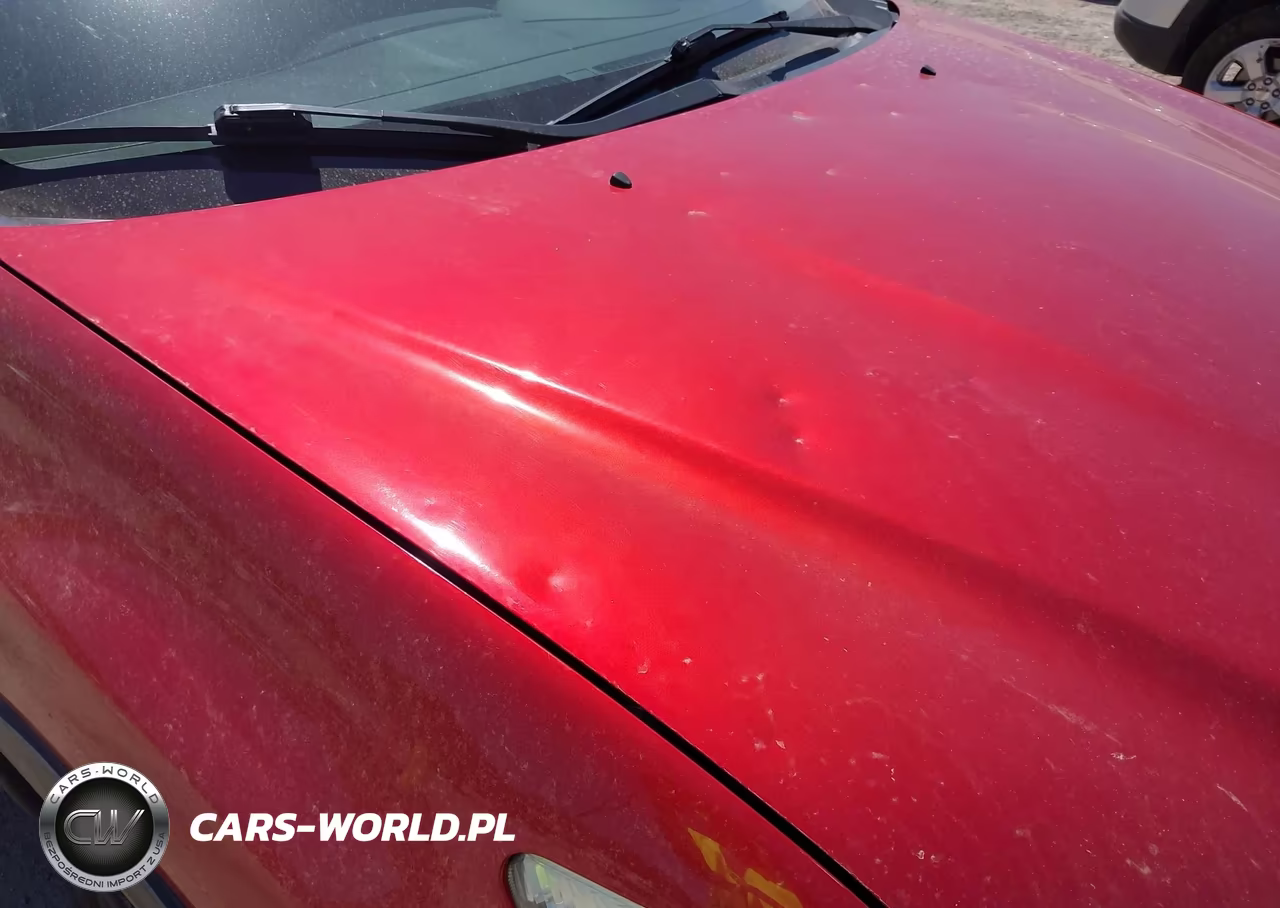 2019 Mitsubishi Outlander Sport 2.0 Le VIN:JA4AP3AU1KU020914 - 17