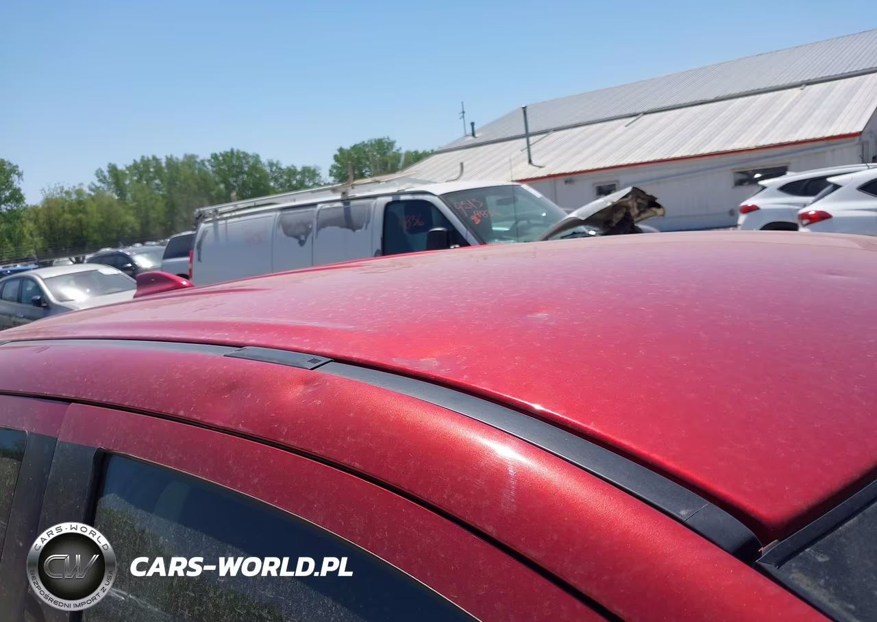 2019 Mitsubishi Outlander Sport 2.0 Le VIN:JA4AP3AU1KU020914 - 18