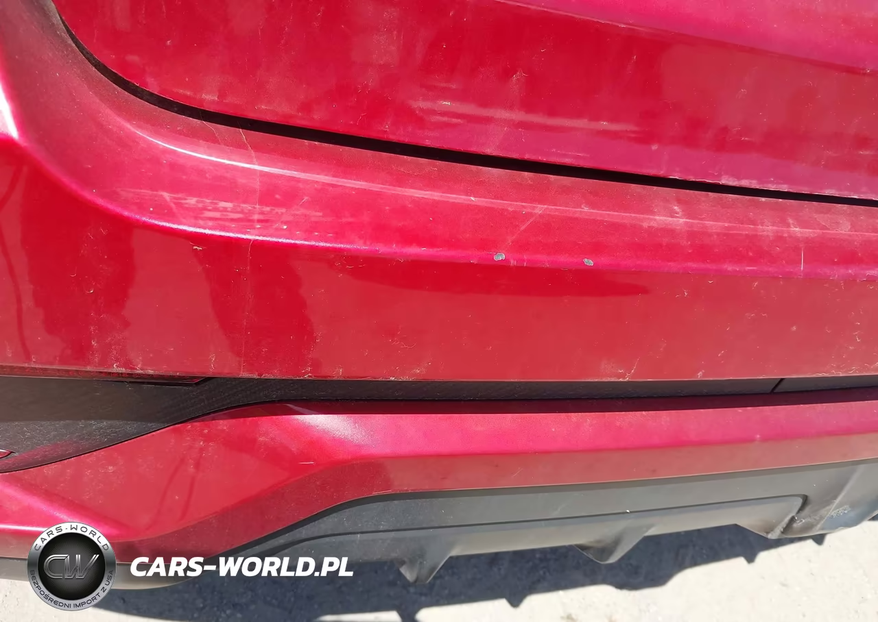 2019 Mitsubishi Outlander Sport 2.0 Le VIN:JA4AP3AU1KU020914 - 19