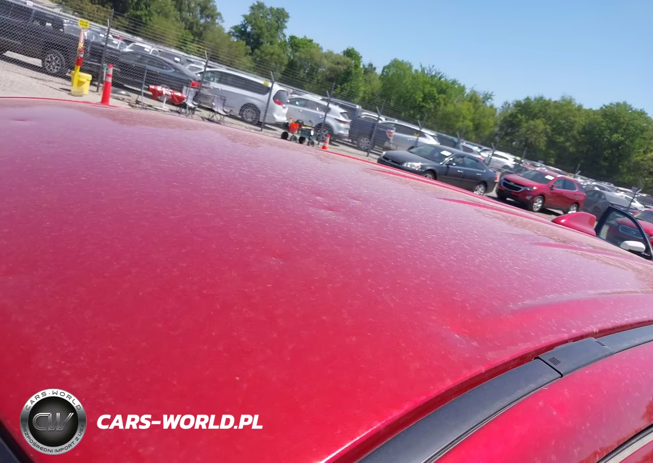 2019 Mitsubishi Outlander Sport 2.0 Le VIN:JA4AP3AU1KU020914 - 21