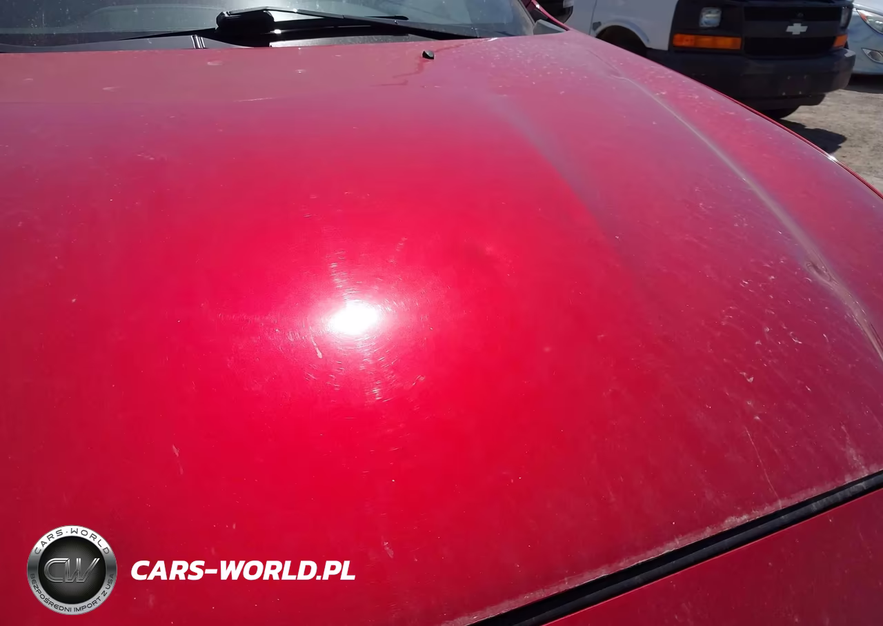2019 Mitsubishi Outlander Sport 2.0 Le VIN:JA4AP3AU1KU020914 - 6