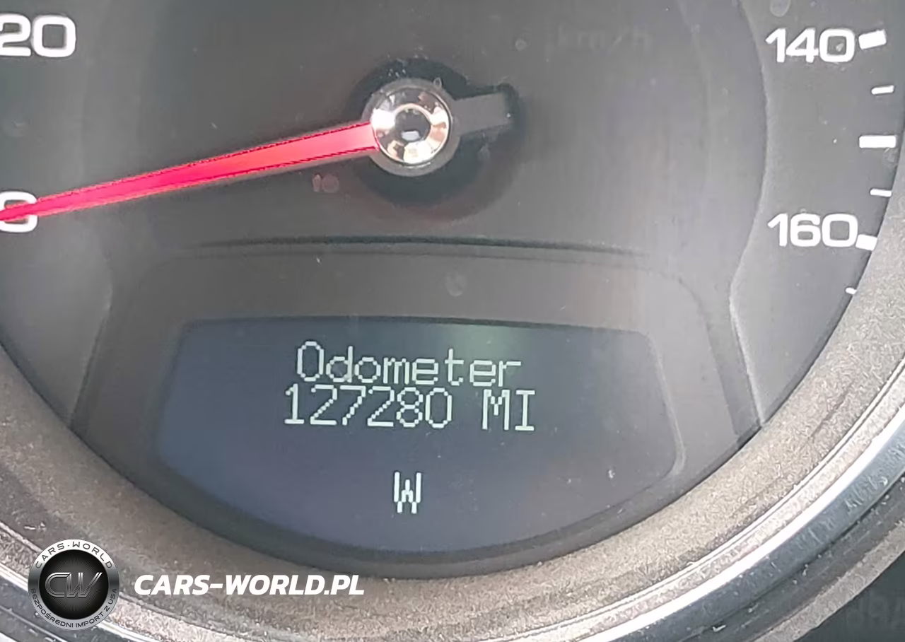 2011 Cadillac Cts Luxury VIN:1G6DF5EY3B0156051 - 15