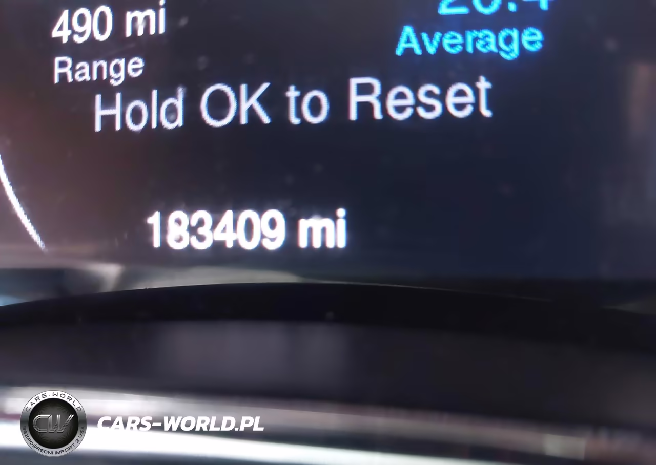 2015 Dodge Durango Sxt VIN:1C4RDHAGXFC232554 - 15