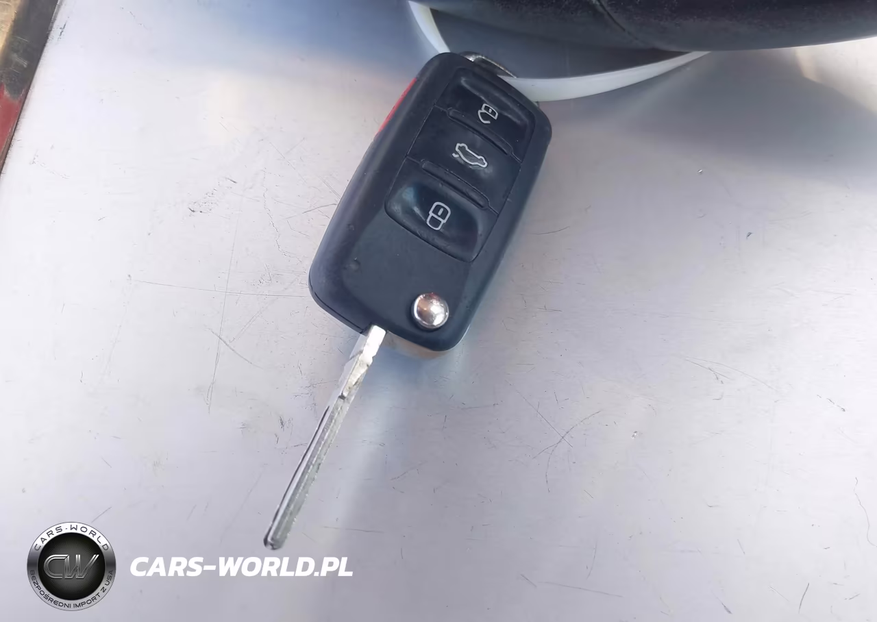 2013 Volkswagen Beetle 2.5L VIN:3VW5P7AT1DM816542 - 11