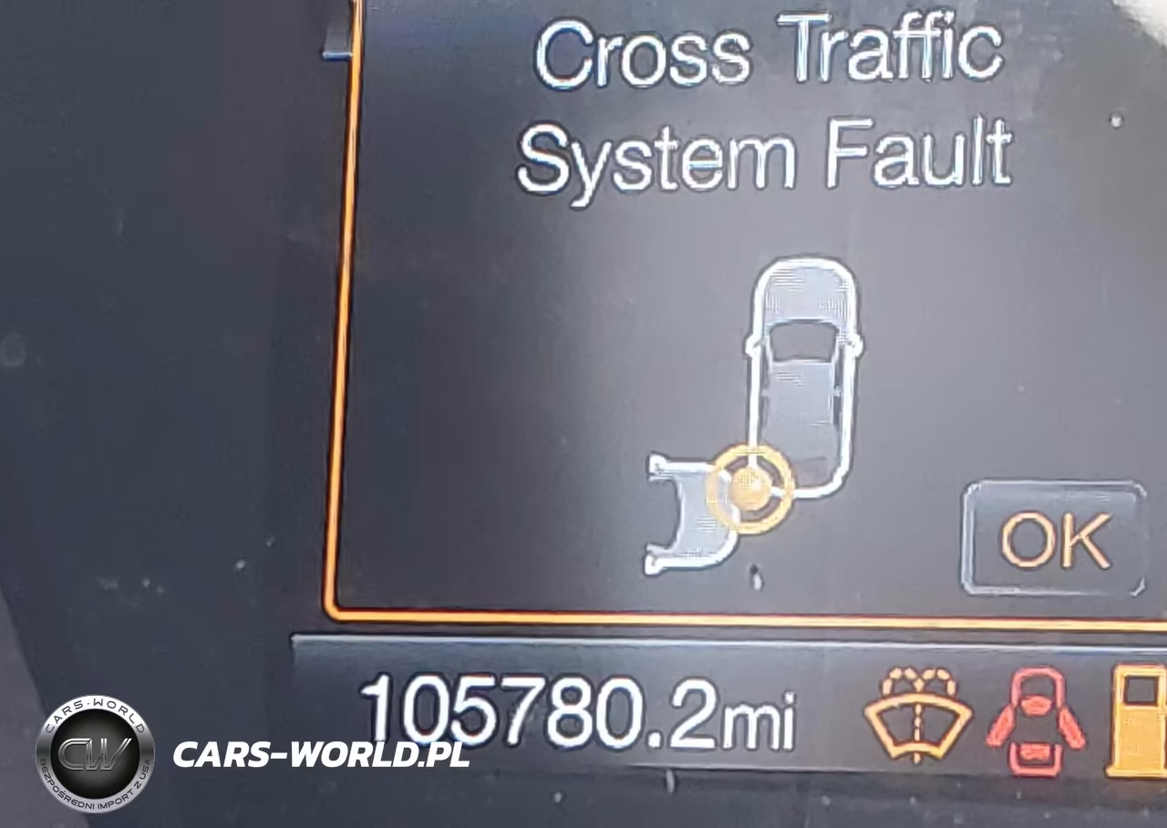 2020 Ford Fusion Se VIN:3FA6P0HD6LR255601 - 16